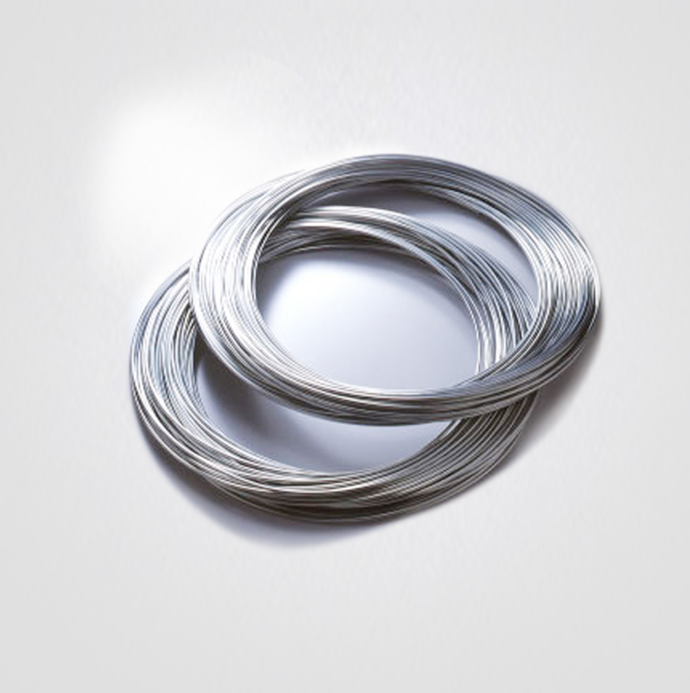 Niobium Zirconium Alloy Wire